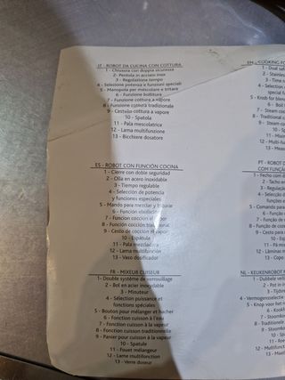 Chicco Delonghi E Me