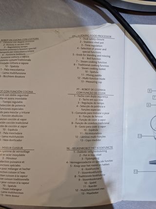 Chicco Delonghi E Me