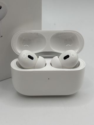 AIRPODS PRO 2º GEN MODELO A2700 A2698 A2699