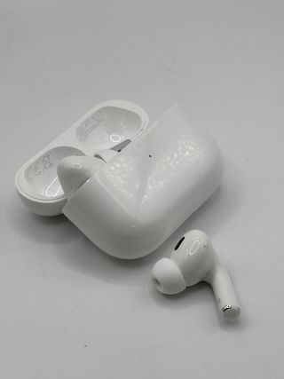 AIRPODS PRO 2º GEN MODELO A2700 A2698 A2699