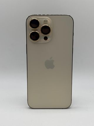 MOVIL APPLE IPHONE 14 PRO MAX 128GB (BATERIA 88%)
