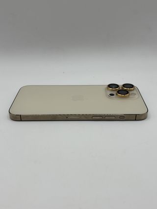 MOVIL APPLE IPHONE 14 PRO MAX 128GB (BATERIA 88%)