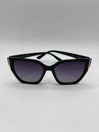 GAFAS DE SOL POLARIZADAS DALSTON D-942.28-P