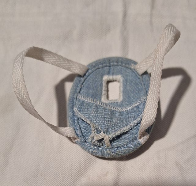 Ken 1968 e Tommy Bambole Vintage