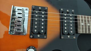 Epiphone Express Special Guitarra Eléctrica