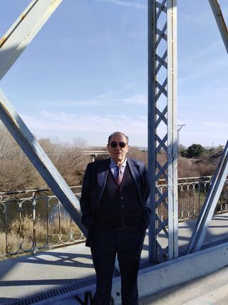 Inglés Profesor diplomado