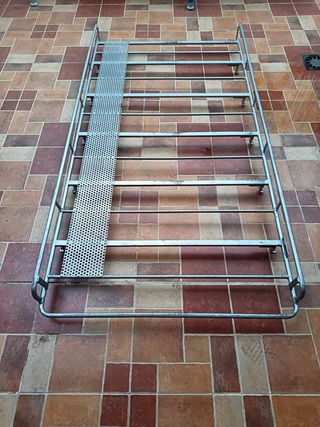 Baca Citroën Jumpy