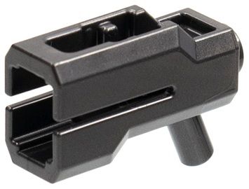 Lego Star Wars Sparachiodi 120+