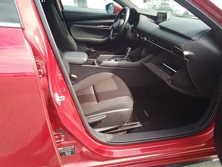 💶SIN ENTRADA 275€ 🚗 Mazda 3 2021
