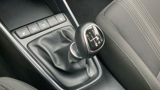 Hyundai i20 1.0 TGDI 74KW KLASS 100 5P