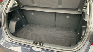 Hyundai i20 1.0 TGDI 74KW KLASS 100 5P