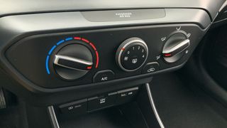 Hyundai i20 1.0 TGDI 74KW KLASS 100 5P