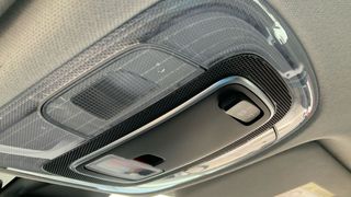 Hyundai i20 1.0 TGDI 74KW KLASS 100 5P