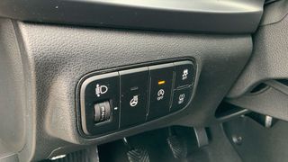 Hyundai i20 1.0 TGDI 74KW KLASS 100 5P