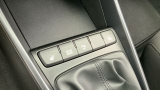 Hyundai i20 1.0 TGDI 74KW KLASS 100 5P