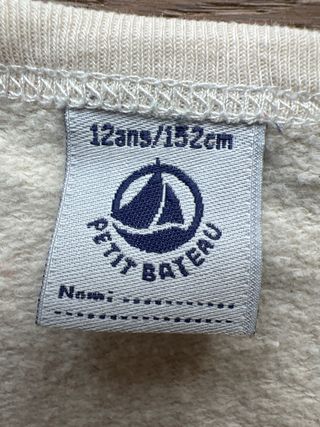 Pigiama bambino Happy Family