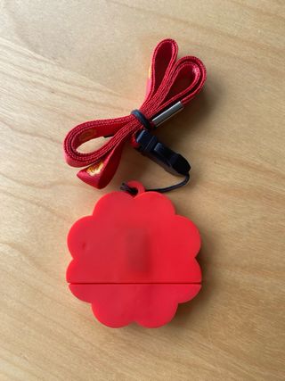 Pendrive Chupa Chups