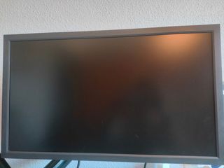 Monitor Benq Zowie XL2411K Negro