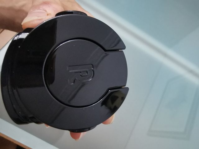 Paco Rabanne Phantom Eau de Parfum Intense