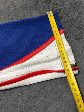 Pantalón Adidas Vintage - L - Original 