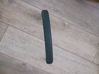 Carrito Bugaboo Camaleón Beige