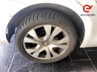 Citroën Grand C4 Picasso 1.6 HDi 110cv CMP Exclusive S&S