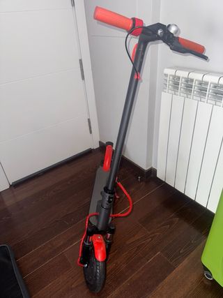 Patinete Eléctrico Xiaomi M365 Pro