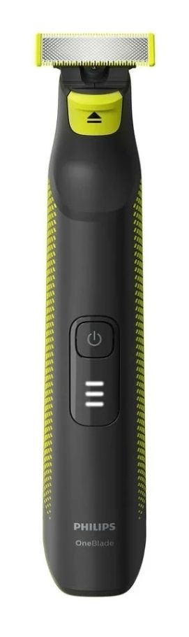 Philips OneBlade Pro