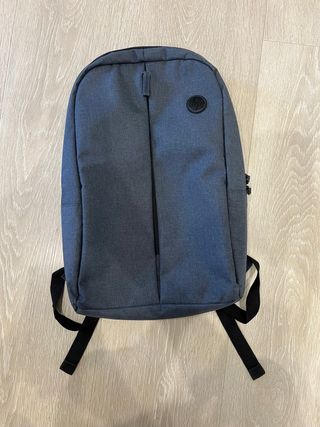 Mochila HP para portátil