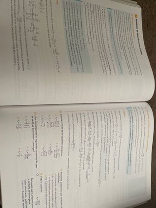 Matemáticas I. 1 Bachillerato. Revuela SM