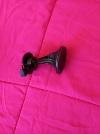 Navegador GPS Garmin Coche