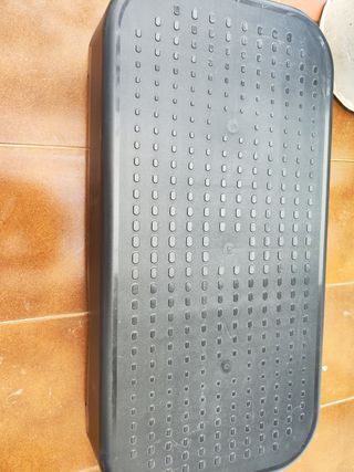 Step Domyos Decathlon