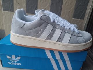  adidas O݉riginals Ca݉mpus 00s EU 37