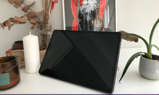Samsung Galaxy Tab S9+ 512GB Negro