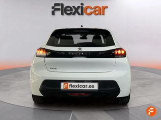 Peugeot 208 PureTech 73kW (100CV) Active Pack