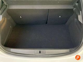 Peugeot 208 PureTech 73kW (100CV) Active Pack