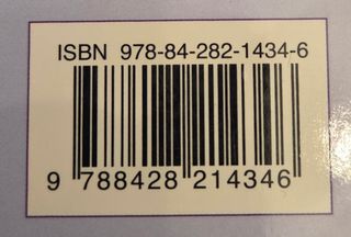 M.DIRECCIÓN ARTÍSTICA CINEMATOGRÁFICA (FOTO,CIN...