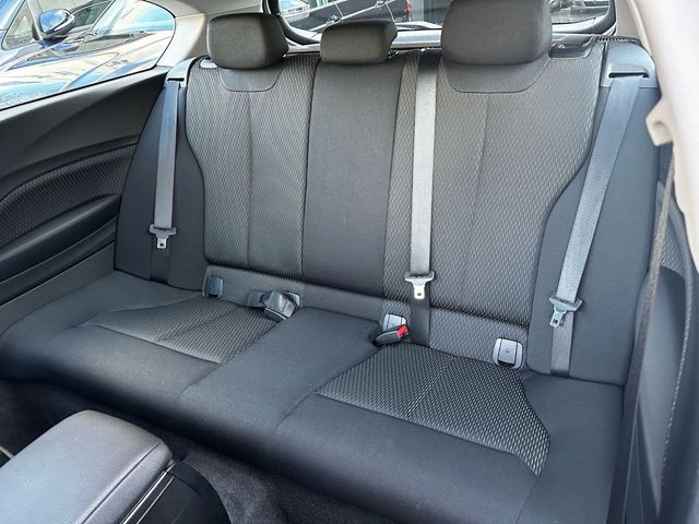 Opel Crossland X 1.2T Excellence SS
