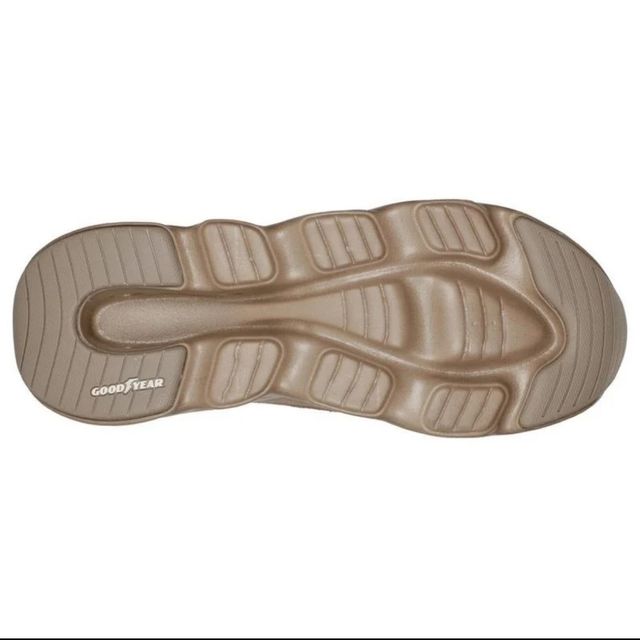 BOTAS SKECHERS -NUEVAS- Suela Good Year ALTA GAMA