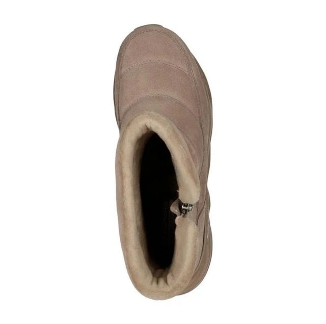 BOTAS SKECHERS -NUEVAS- Suela Good Year ALTA GAMA