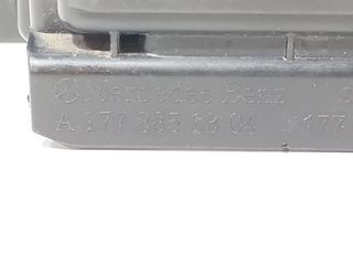 MOLDURA 185206 MERCEDES-BENZ CLASE A Sedán (V177)