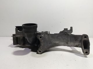 TAPA DISTRIBUCION 298119 MERCEDES-BENZ VITO / MIXTO Furgoneta (W639)