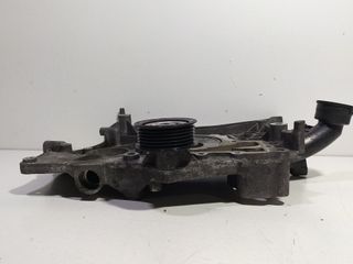 TAPA DISTRIBUCION 298119 MERCEDES-BENZ VITO / MIXTO Furgoneta (W639)