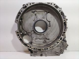 TAPA DISTRIBUCION 298124 MERCEDES-BENZ VITO (W639) BASIC, COMBI