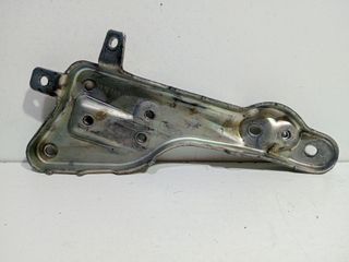 SOPORTE MOTOR 299289 MERCEDES-BENZ VITO Autobús (W639)