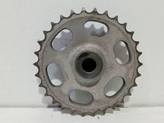 POLEA ARBOL LEVAS 299291 MERCEDES-BENZ VITO Autobús (W639)