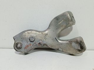 SOPORTE MOTOR 299293 MERCEDES-BENZ VITO Autobús (W639)