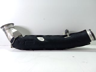 TUBO 299899 MERCEDES-BENZ CLASE V (W447)