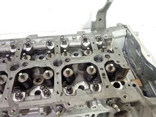 CULATA 299905 MERCEDES-BENZ GLC (X253)