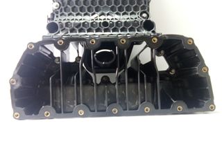 CARTER 299906 MERCEDES-BENZ CLASE A (W177)
